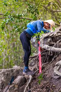 BIB: 
                            <button type="button" onclick="openModal(22202936)" class="btn btn-primary btn-sm float-right btn-popup" data-toggle="modal" data-target=".modal-high-quality">
                        <i class="fas fa-shopping-cart"></i> Add to Cart
                    </button>
                                            <button type="button" onclick="isThisMe(22202936, true)" class="btn btn-success btn-sm float-right btn-popup btn-isme hidden" data-toggle="tooltip" data-placement="bottom" title="นี่คือรูปของคุณใช่ไหม คลิกที่นี่เพื่อเอาเข้าอัลบั้ม">
                        <i class="fas fa-plus"></i> Add to album
                    </button>
                    <button type="button" onclick="isThisMe(22202936, false)" class="btn btn-warning btn-sm float-right btn-popup btn-isnotme hidden">
                        <i class="fas fa-ban"></i> Remove from album
                    </button>